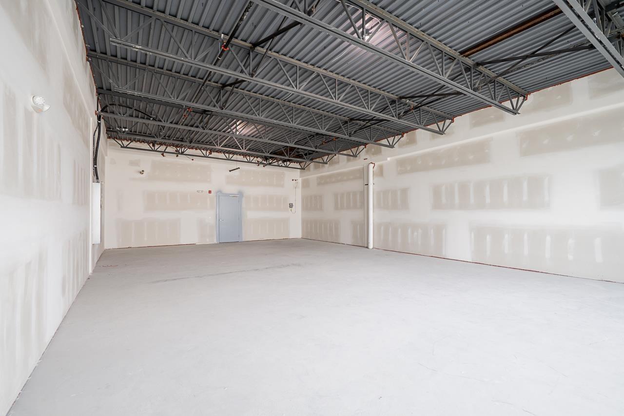 304 15315 66 Avenue, Surrey, British Columbia  V3S 2A1 - Photo 17 - C8076855