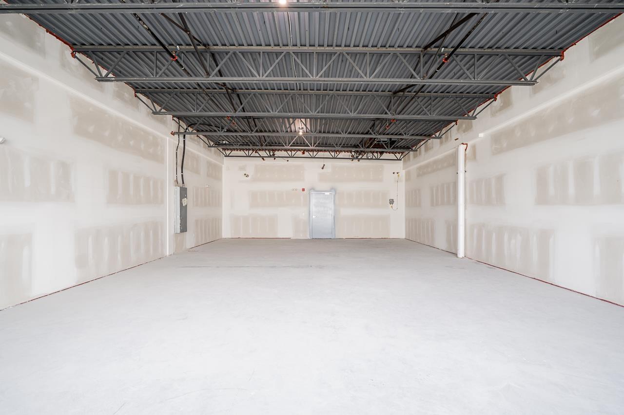 304 15315 66 Avenue, Surrey, British Columbia  V3S 2A1 - Photo 18 - C8076855