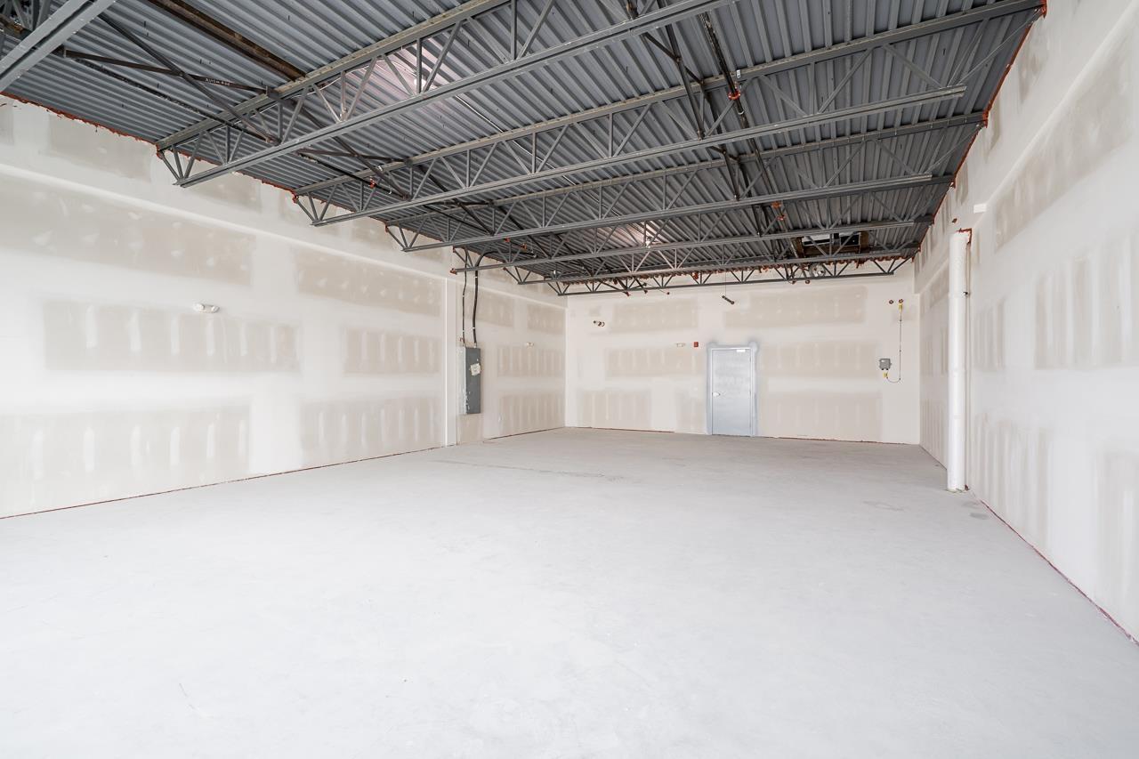 304 15315 66 Avenue, Surrey, British Columbia  V3S 2A1 - Photo 19 - C8076855