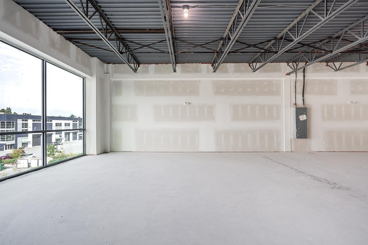 304 15315 66 Avenue, Surrey, British Columbia  V3S 2A1 - Photo 20 - C8076855