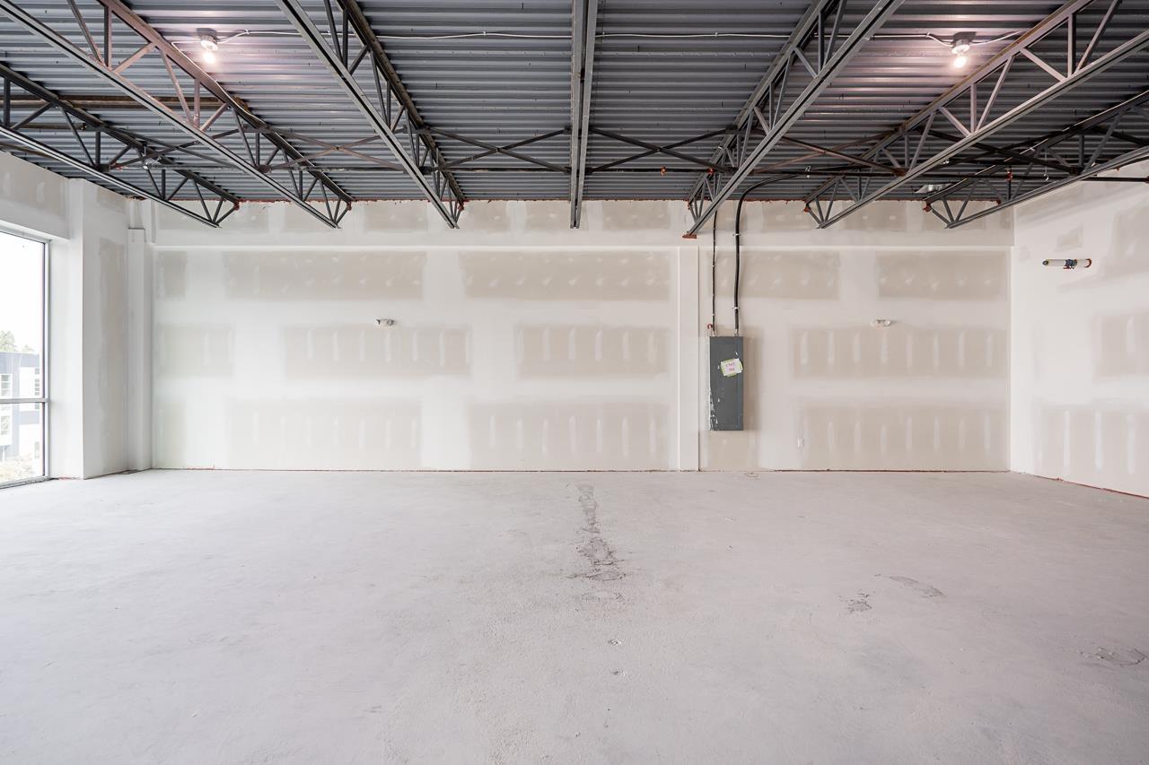 304 15315 66 Avenue, Surrey, British Columbia  V3S 2A1 - Photo 21 - C8076855