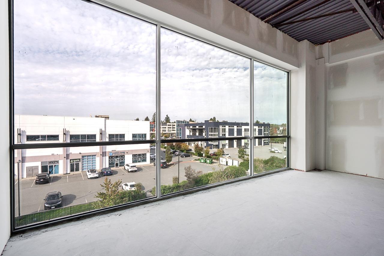 304 15315 66 Avenue, Surrey, British Columbia  V3S 2A1 - Photo 22 - C8076855