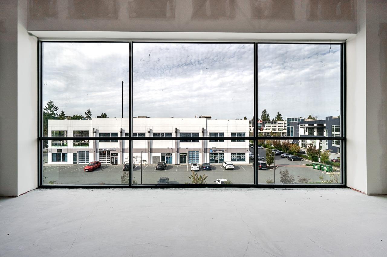 304 15315 66 Avenue, Surrey, British Columbia  V3S 2A1 - Photo 23 - C8076855