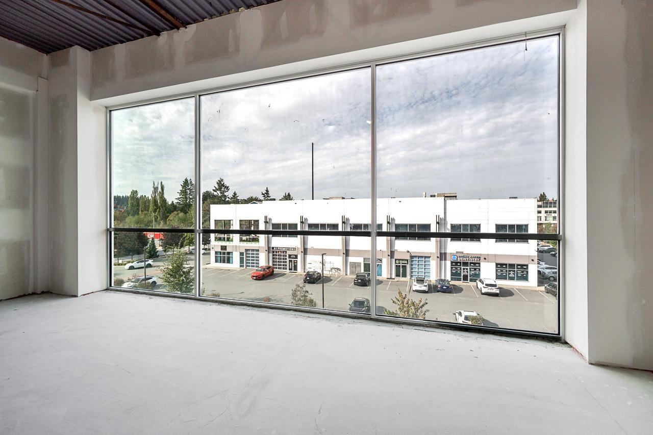 304 15315 66 Avenue, Surrey, British Columbia  V3S 2A1 - Photo 24 - C8076855