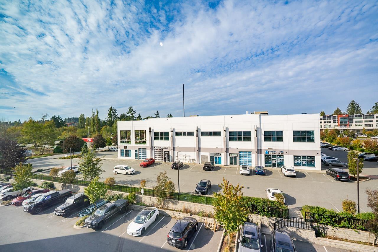 304 15315 66 Avenue, Surrey, British Columbia  V3S 2A1 - Photo 25 - C8076855