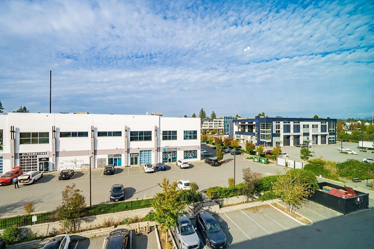 304 15315 66 Avenue, Surrey, British Columbia  V3S 2A1 - Photo 26 - C8076855