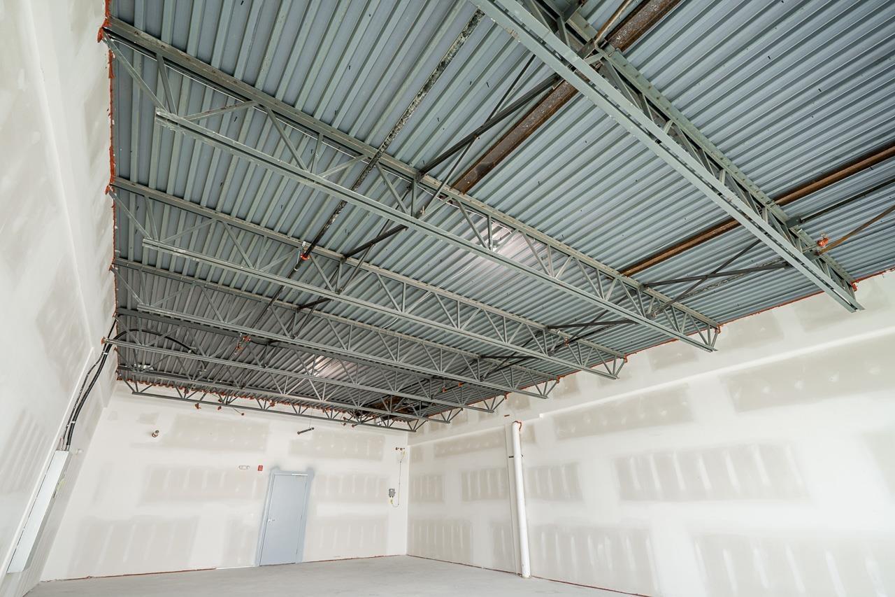 304 15315 66 Avenue, Surrey, British Columbia  V3S 2A1 - Photo 27 - C8076855