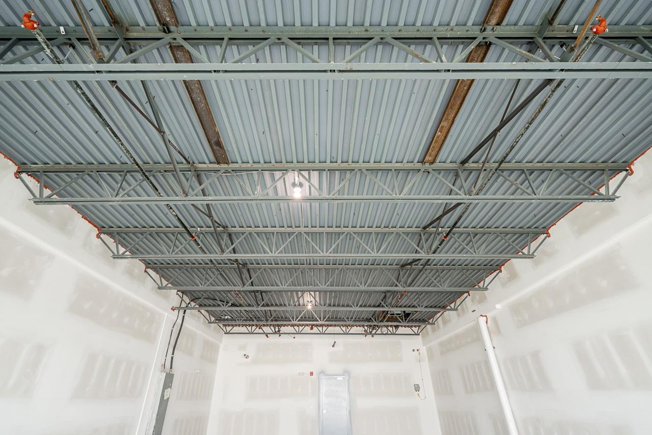 304 15315 66 Avenue, Surrey, British Columbia  V3S 2A1 - Photo 28 - C8076855