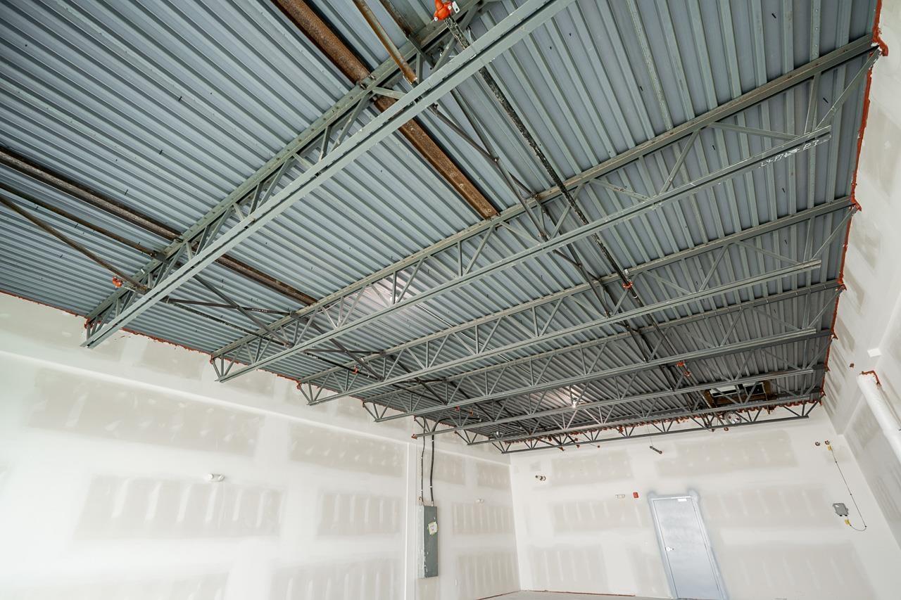 304 15315 66 Avenue, Surrey, British Columbia  V3S 2A1 - Photo 29 - C8076855