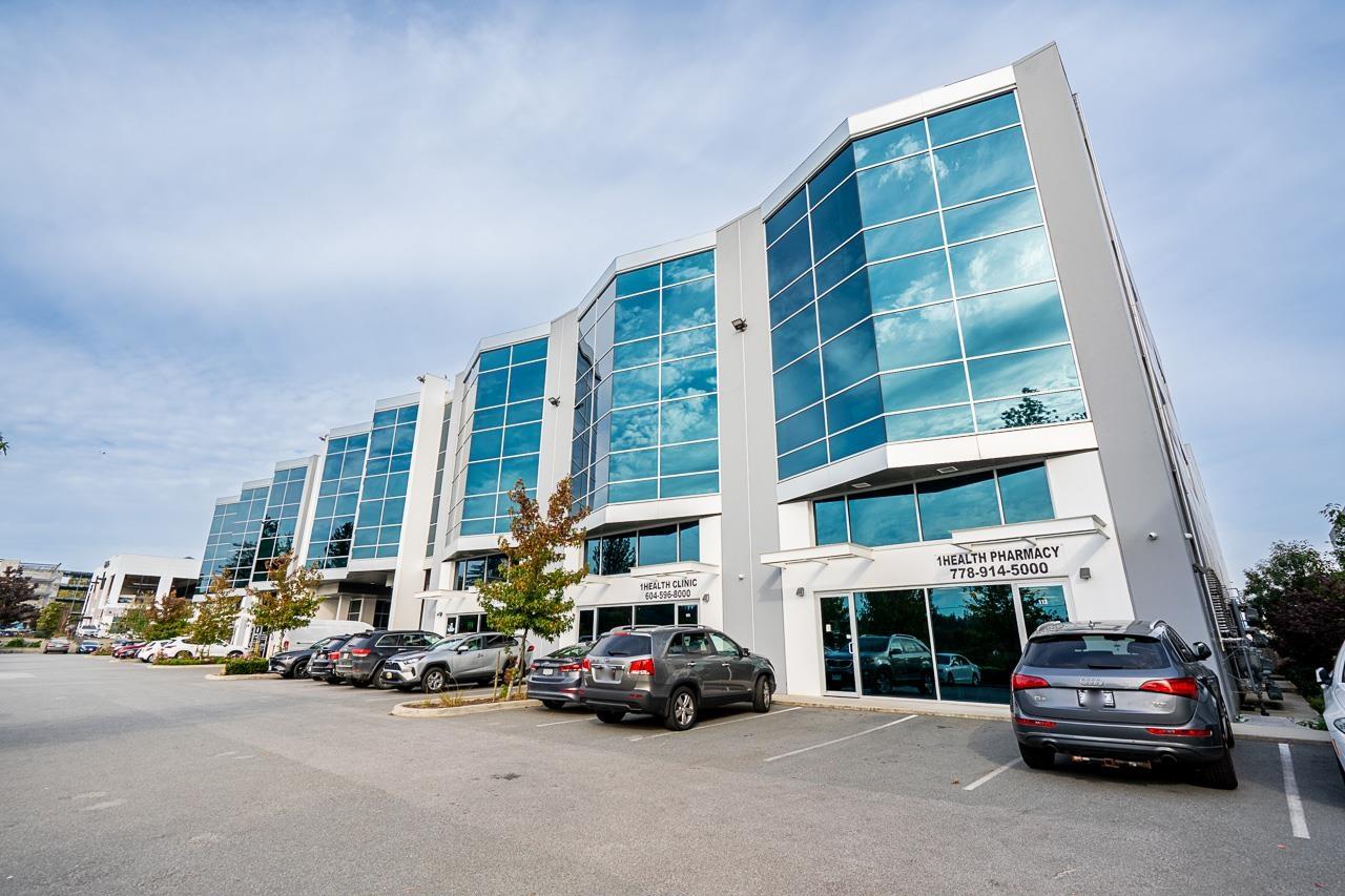 304 15315 66 Avenue, Surrey, British Columbia  V3S 2A1 - Photo 3 - C8076855