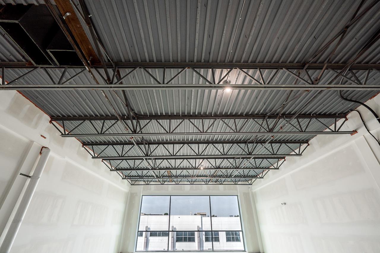 304 15315 66 Avenue, Surrey, British Columbia  V3S 2A1 - Photo 31 - C8076855