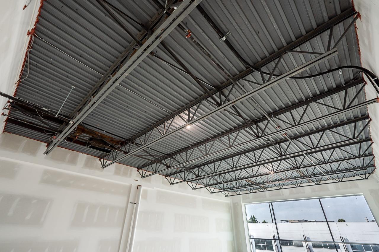 304 15315 66 Avenue, Surrey, British Columbia  V3S 2A1 - Photo 32 - C8076855