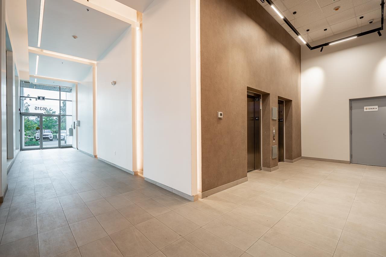 304 15315 66 Avenue, Surrey, British Columbia  V3S 2A1 - Photo 6 - C8076855