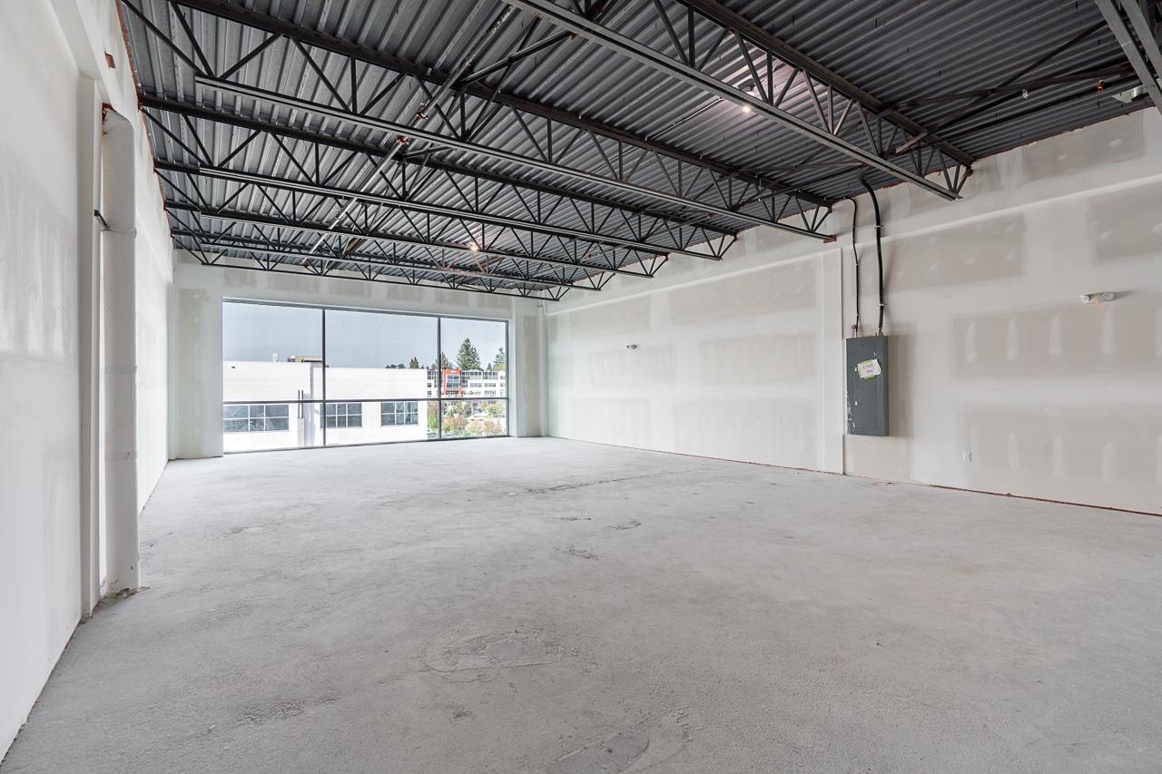 304 15315 66 Avenue, Surrey, British Columbia  V3S 2A1 - Photo 8 - C8076855