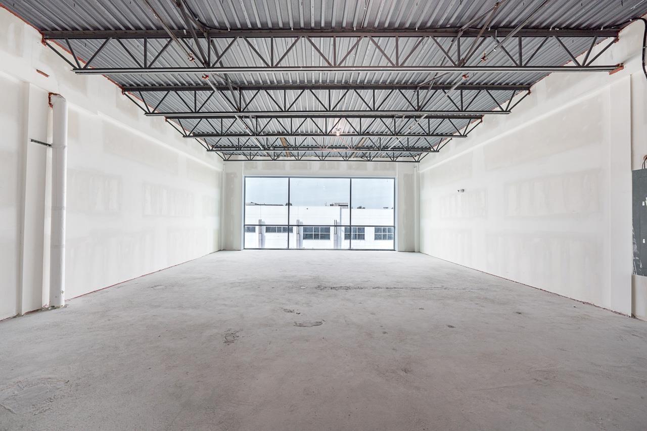 304 15315 66 Avenue, Surrey, British Columbia  V3S 2A1 - Photo 9 - C8076855