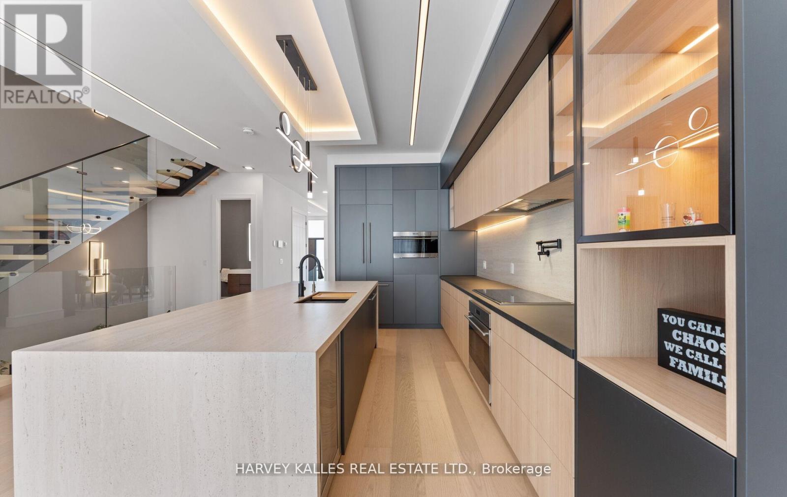 656 Oriole Parkway, Toronto, Ontario  M4R 2C4 - Photo 10 - C12863602