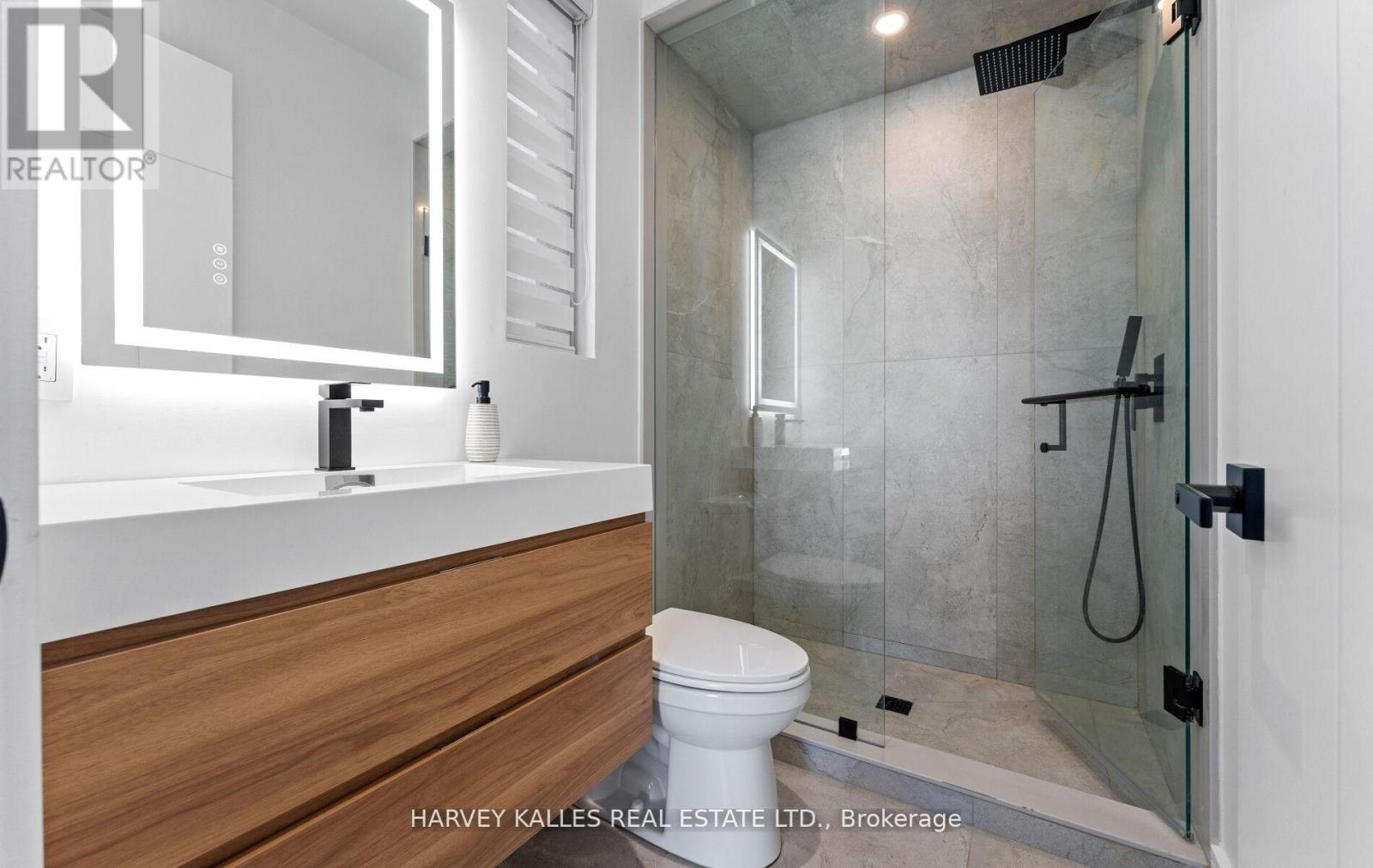 656 Oriole Parkway, Toronto, Ontario  M4R 2C4 - Photo 16 - C12863602