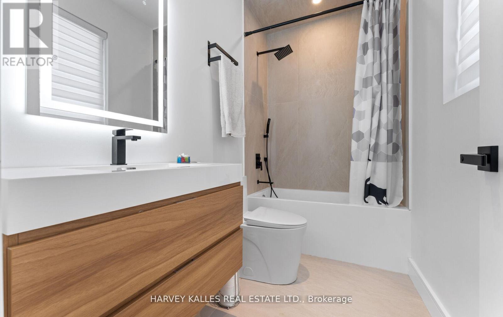 656 Oriole Parkway, Toronto, Ontario  M4R 2C4 - Photo 19 - C12863602