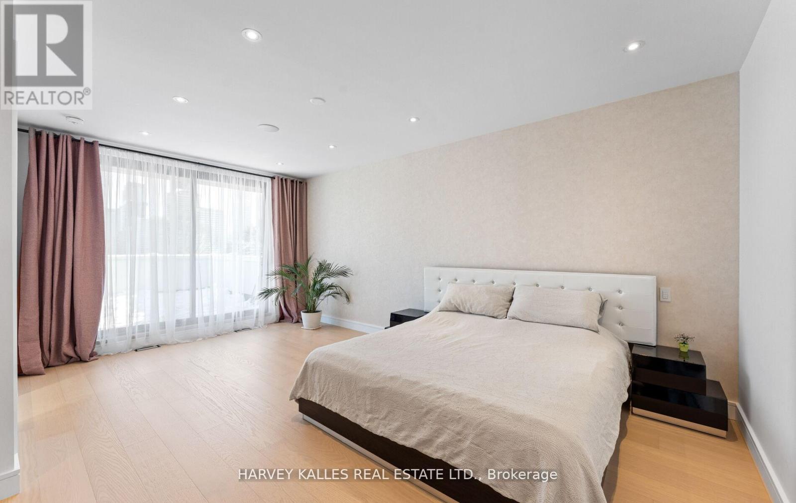 656 Oriole Parkway, Toronto, Ontario  M4R 2C4 - Photo 26 - C12863602