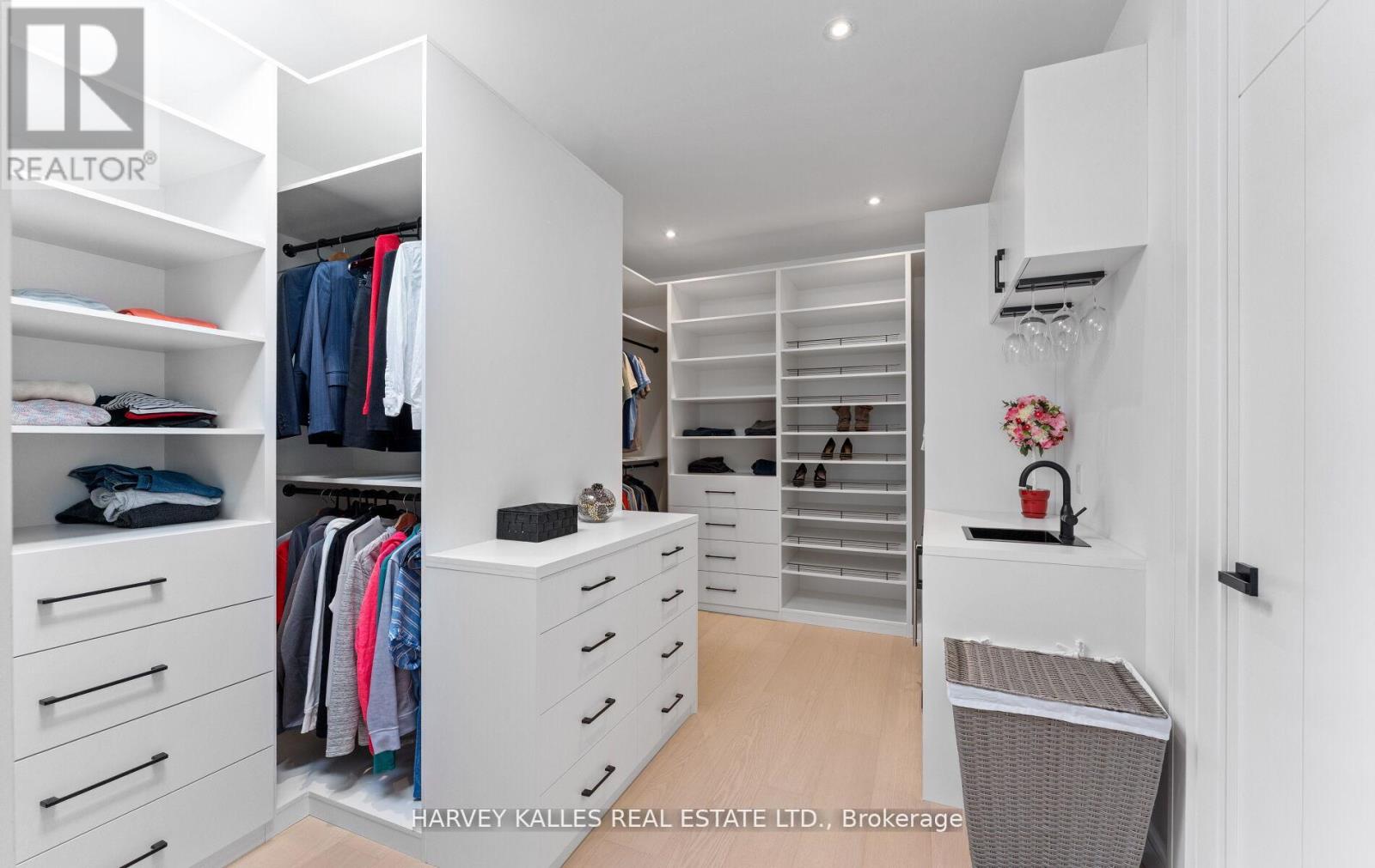 656 Oriole Parkway, Toronto, Ontario  M4R 2C4 - Photo 29 - C12863602