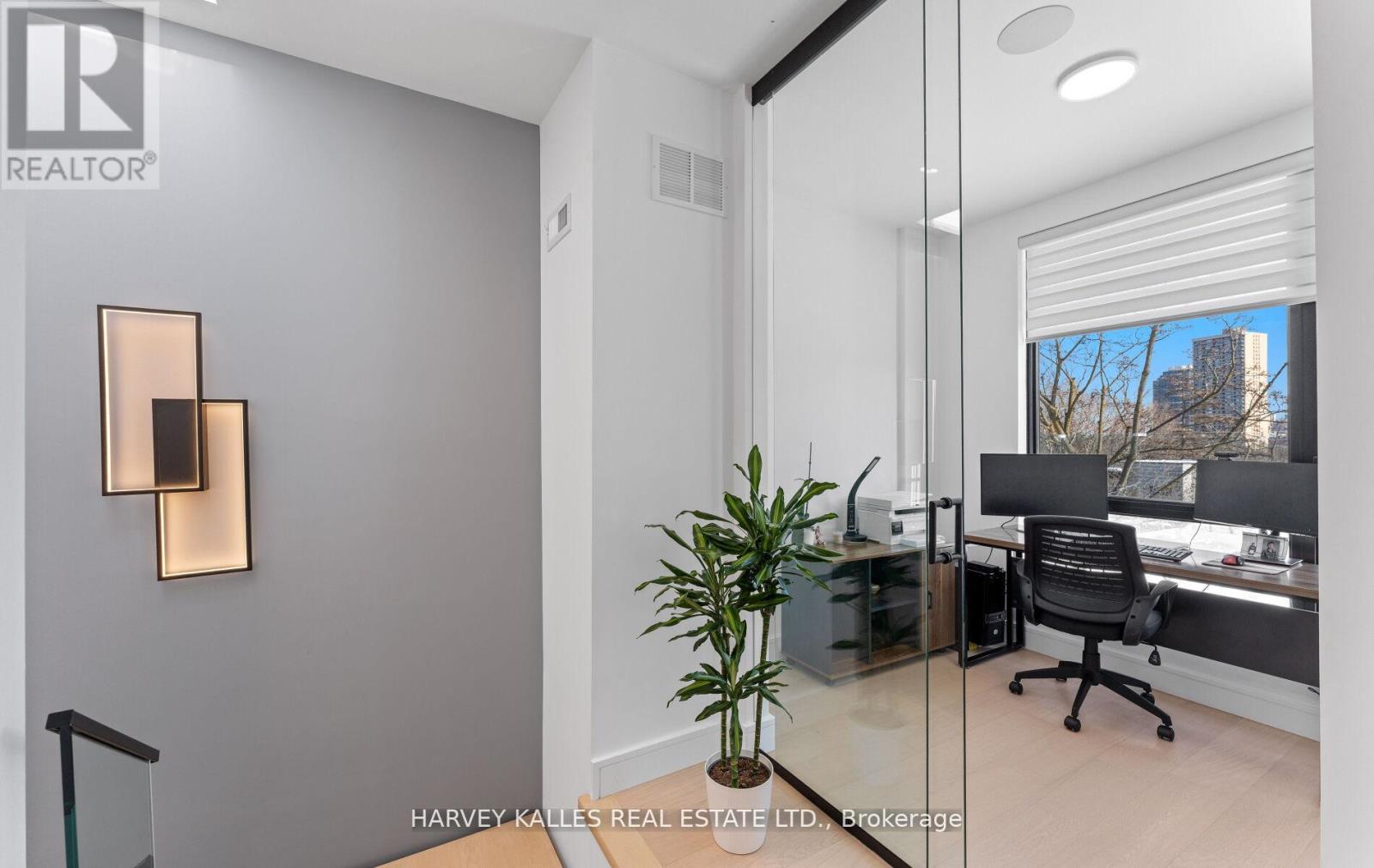 656 Oriole Parkway, Toronto, Ontario  M4R 2C4 - Photo 30 - C12863602