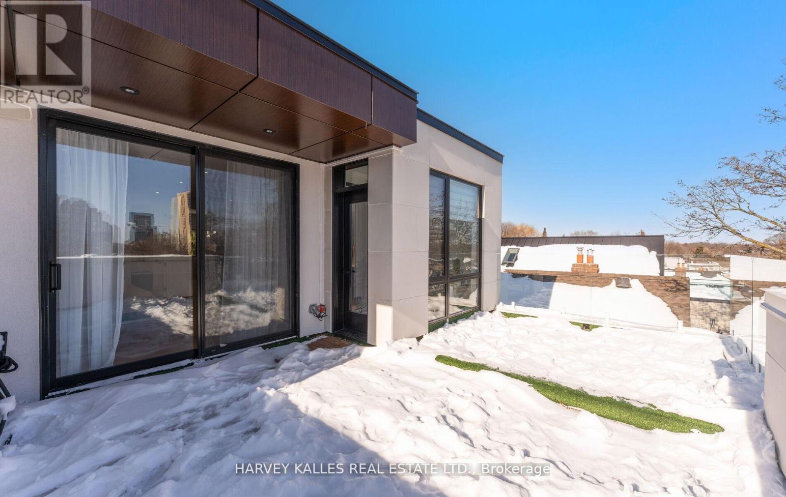 656 Oriole Parkway, Toronto, Ontario  M4R 2C4 - Photo 33 - C12863602