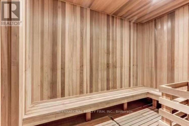 303 - 52 Forest Manor Road, Toronto, Ontario  M2J 0E2 - Photo 32 - C12863604