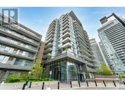 303 - 52 FOREST MANOR ROAD, Toronto, Ontario