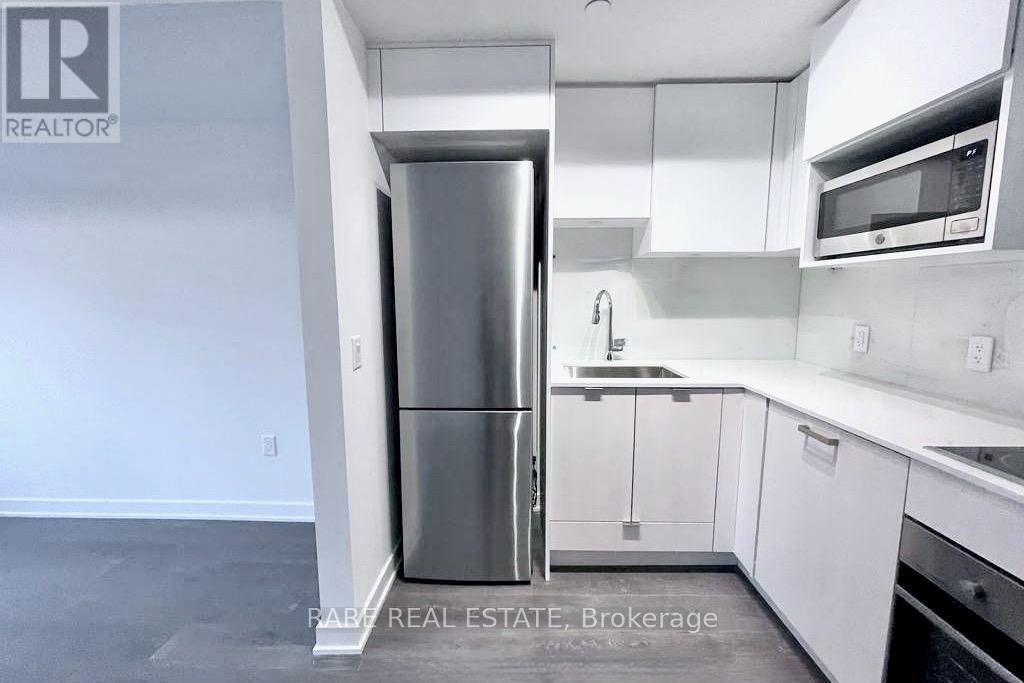 3014 - 195 Redpath Avenue, Toronto, Ontario  M4P 0E4 - Photo 2 - C12863620