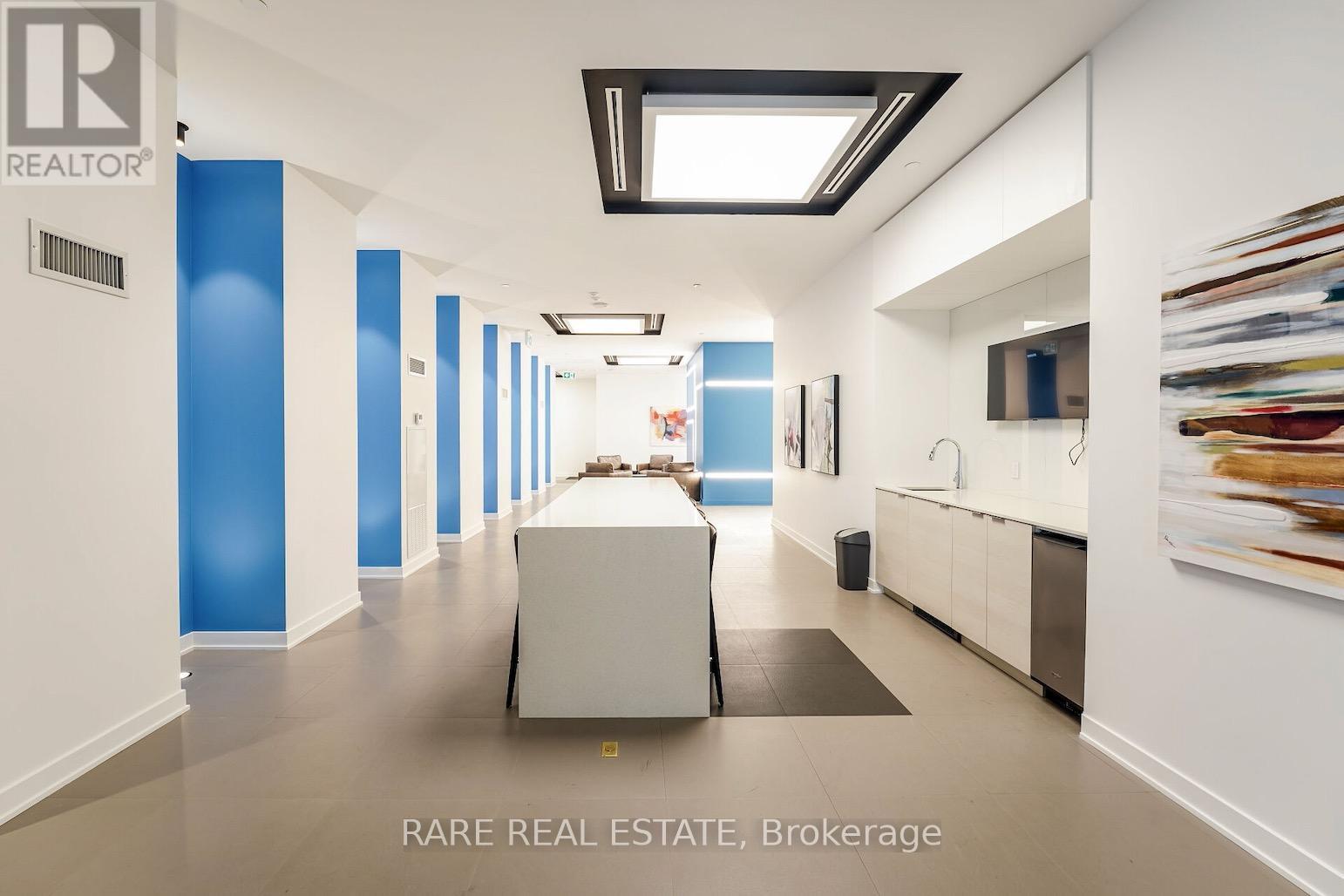 3014 - 195 Redpath Avenue, Toronto, Ontario  M4P 0E4 - Photo 9 - C12863620