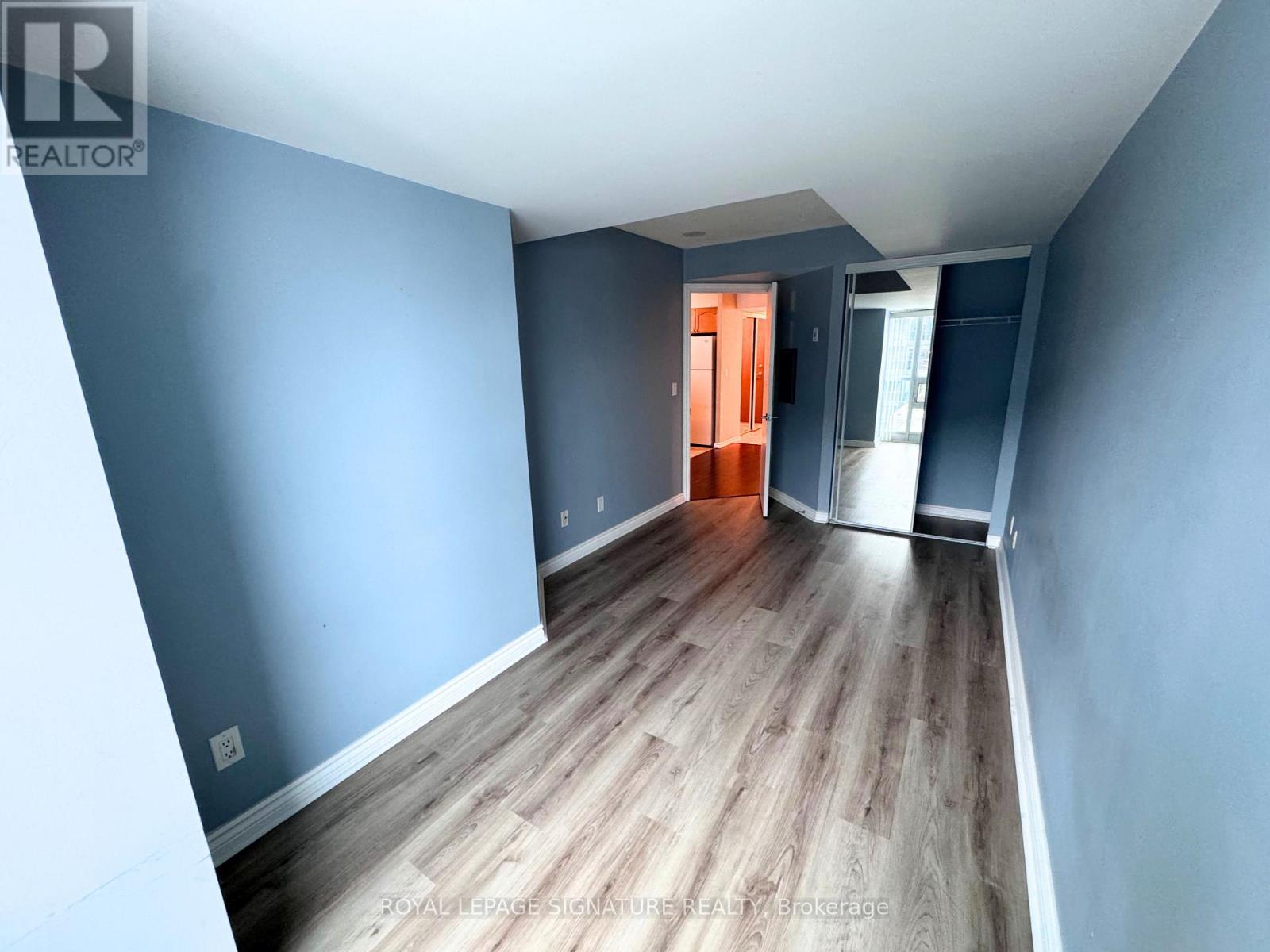 911 - 219 Fort York Boulevard, Toronto (Niagara), Ontario  M5V 1B1 - Photo 14 - C12863622