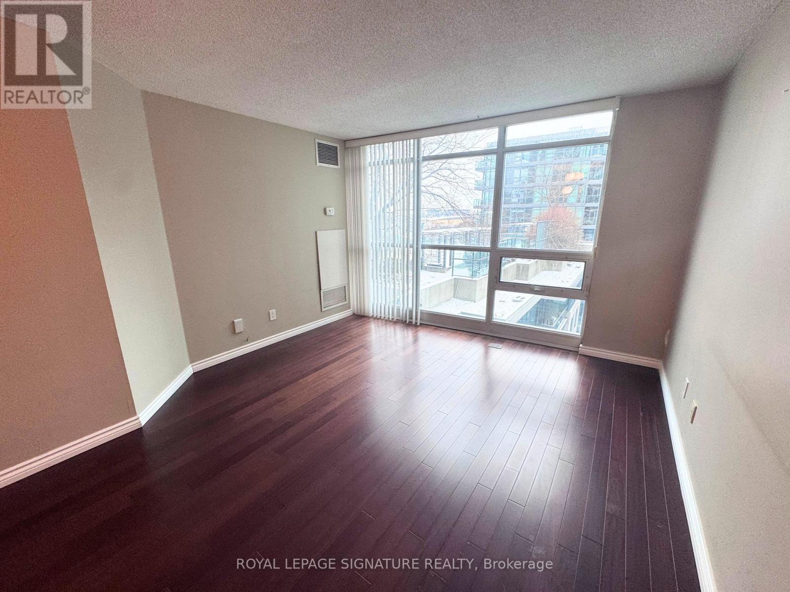 911 - 219 Fort York Boulevard, Toronto (Niagara), Ontario  M5V 1B1 - Photo 4 - C12863622