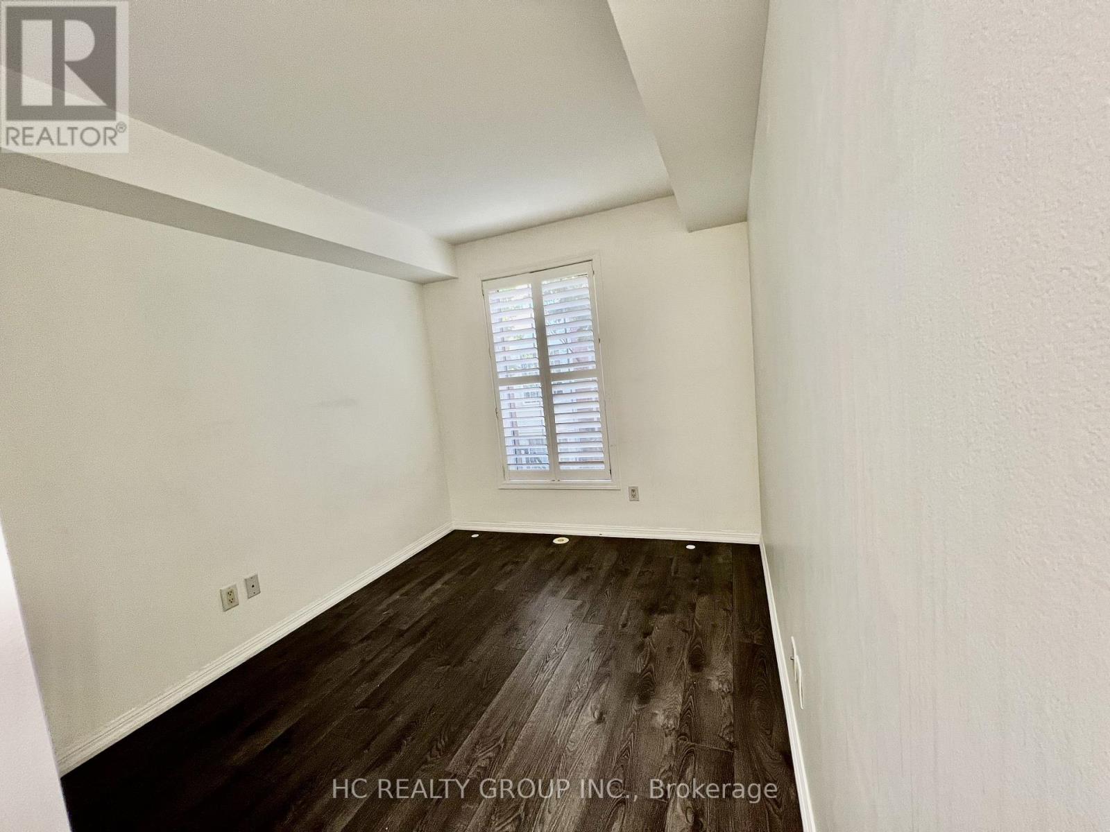 530 - 3 Everson Drive, Toronto, Ontario  M2N 7C2 - Photo 5 - C12863690