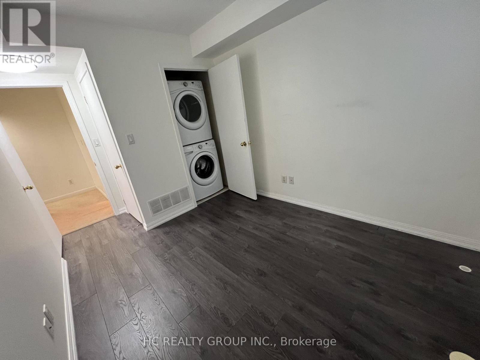 530 - 3 Everson Drive, Toronto, Ontario  M2N 7C2 - Photo 6 - C12863690