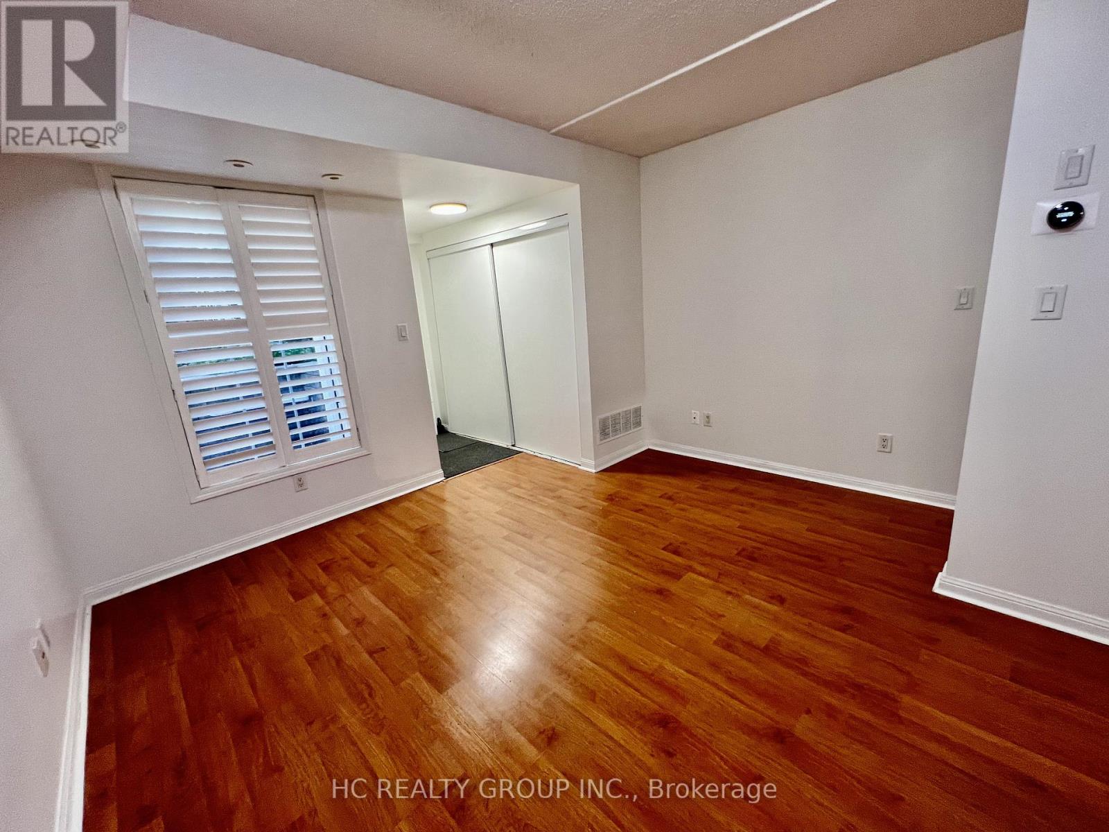 530 - 3 Everson Drive, Toronto, Ontario  M2N 7C2 - Photo 9 - C12863690