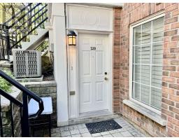 530 - 3 EVERSON DRIVE, Toronto, Ontario