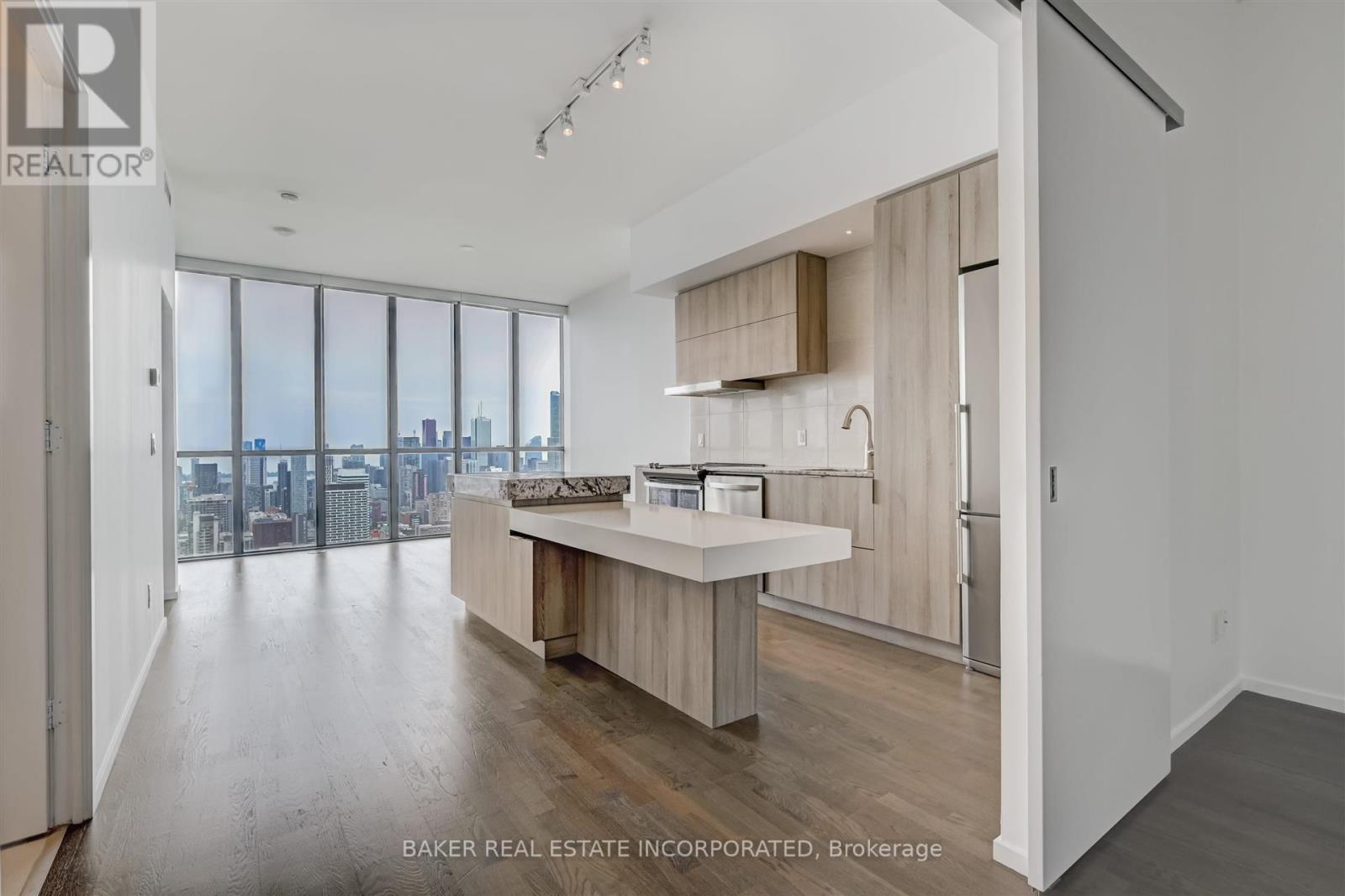 4803 - 101 Charles Street E, Toronto, Ontario  M4Y 0A9 - Photo 11 - C12863732