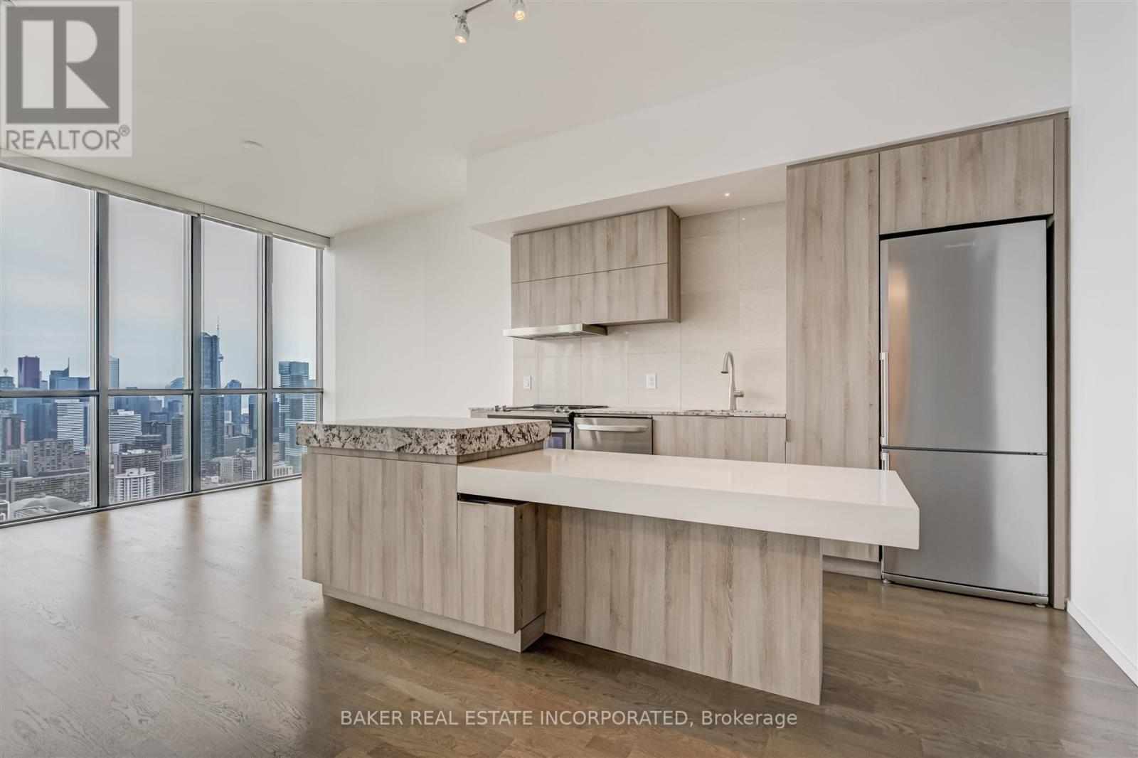 4803 - 101 Charles Street E, Toronto, Ontario  M4Y 0A9 - Photo 12 - C12863732
