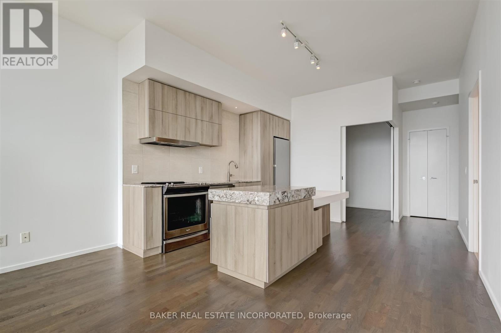 4803 - 101 Charles Street E, Toronto, Ontario  M4Y 0A9 - Photo 13 - C12863732