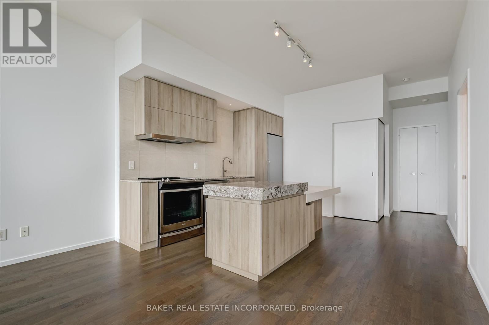 4803 - 101 Charles Street E, Toronto, Ontario  M4Y 0A9 - Photo 14 - C12863732
