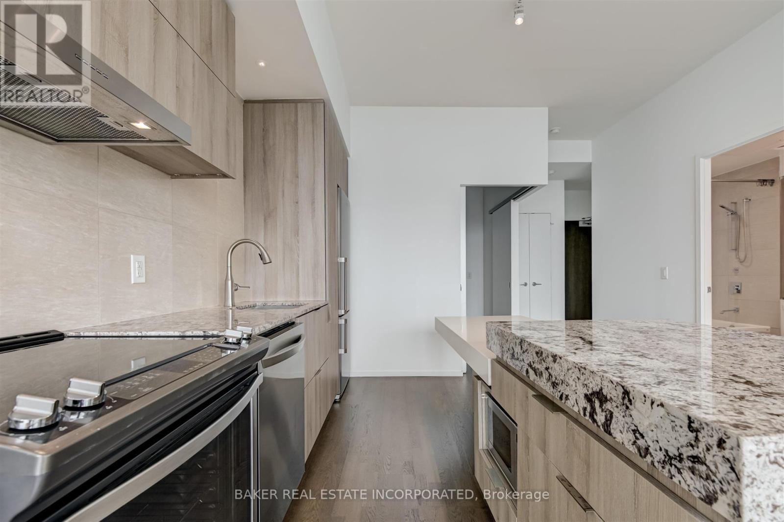 4803 - 101 Charles Street E, Toronto, Ontario  M4Y 0A9 - Photo 15 - C12863732