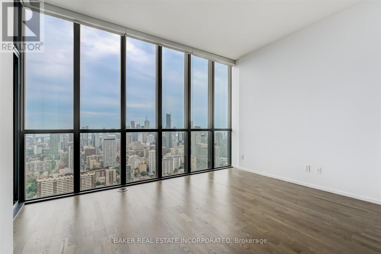 4803 - 101 Charles Street E, Toronto, Ontario  M4Y 0A9 - Photo 16 - C12863732