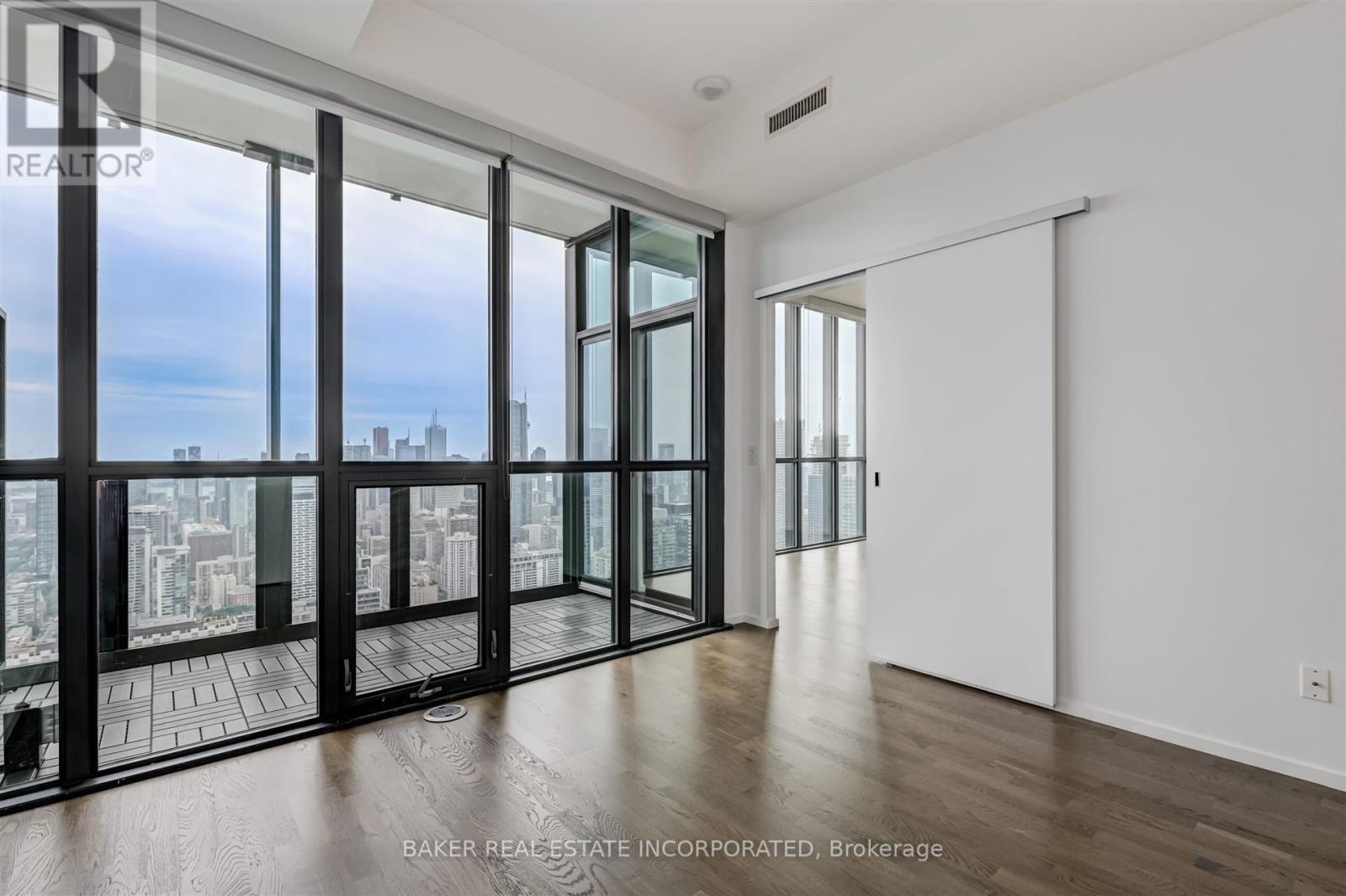 4803 - 101 Charles Street E, Toronto, Ontario  M4Y 0A9 - Photo 18 - C12863732