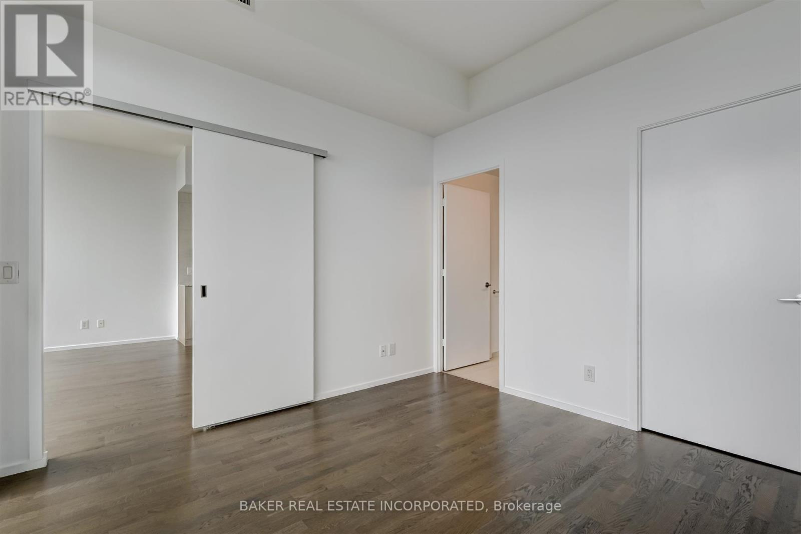 4803 - 101 Charles Street E, Toronto, Ontario  M4Y 0A9 - Photo 19 - C12863732