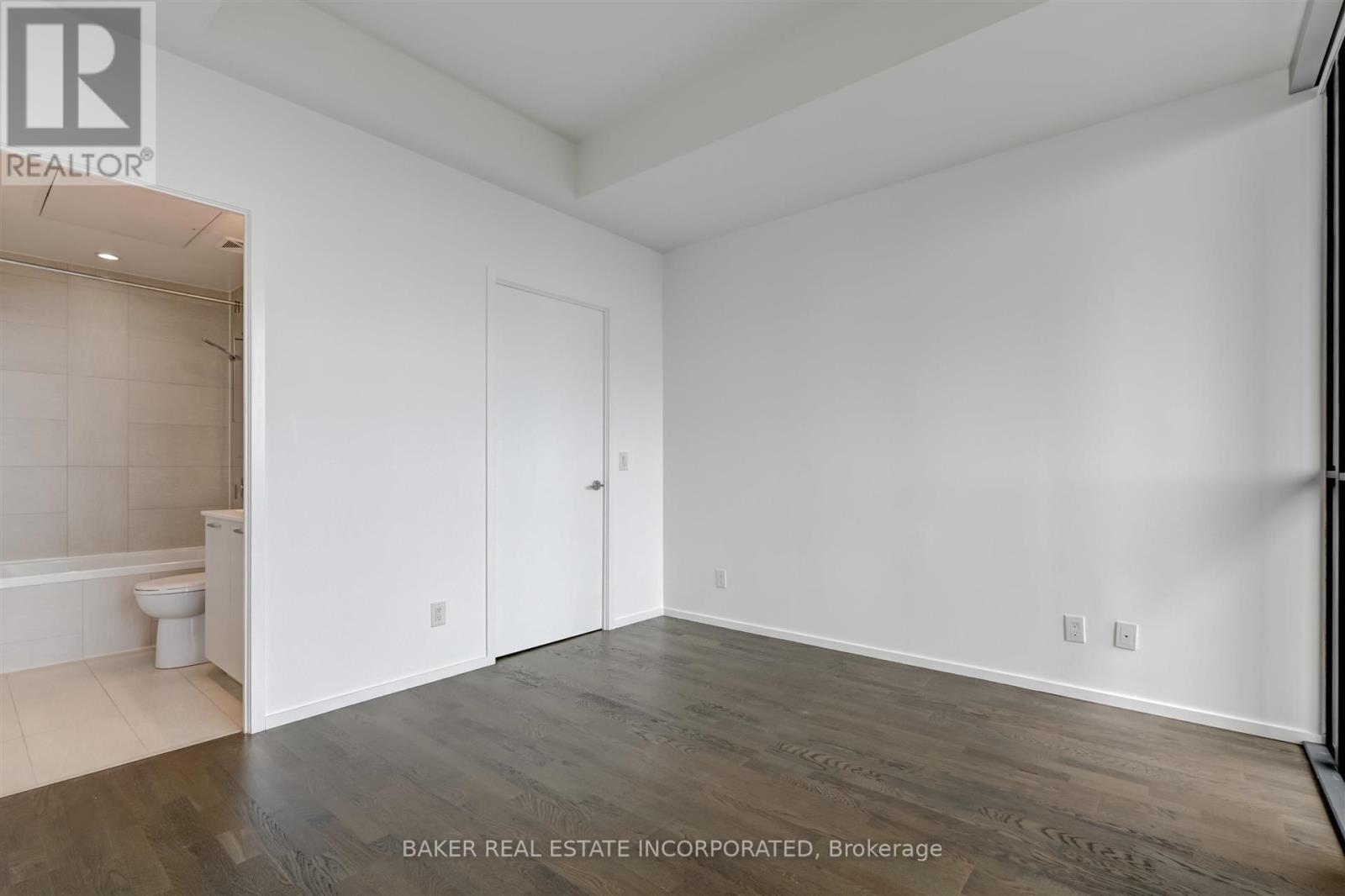 4803 - 101 Charles Street E, Toronto, Ontario  M4Y 0A9 - Photo 20 - C12863732