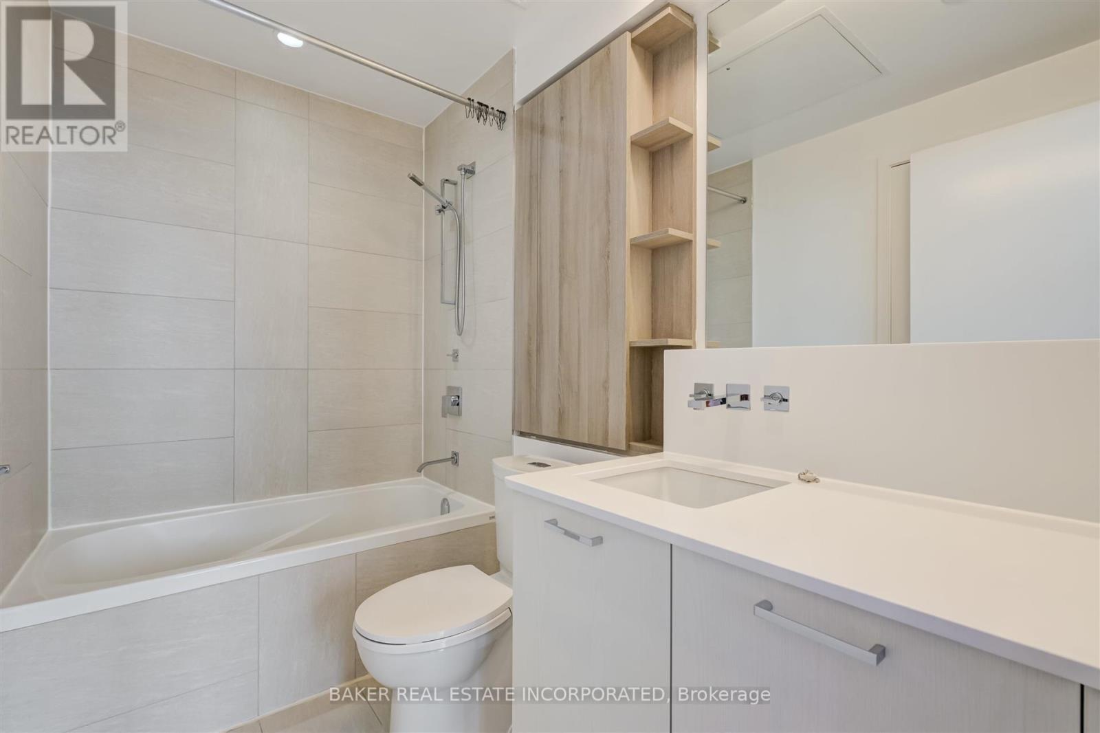 4803 - 101 Charles Street E, Toronto, Ontario  M4Y 0A9 - Photo 21 - C12863732