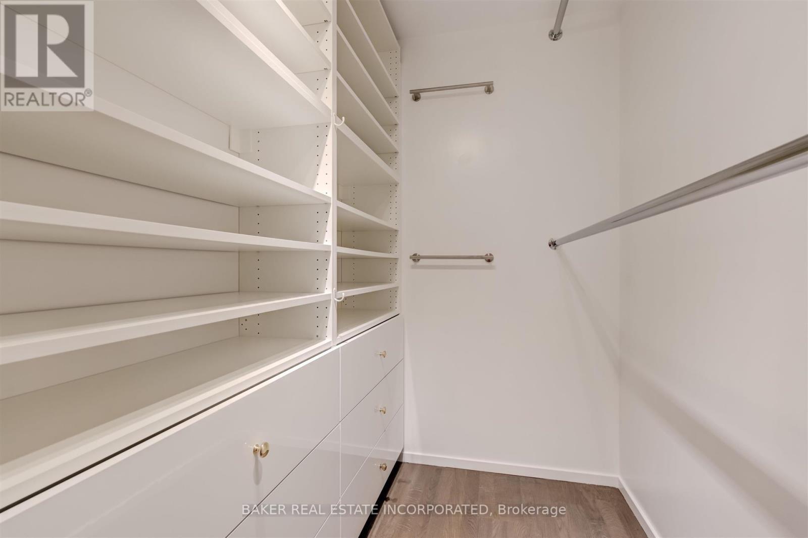 4803 - 101 Charles Street E, Toronto, Ontario  M4Y 0A9 - Photo 22 - C12863732