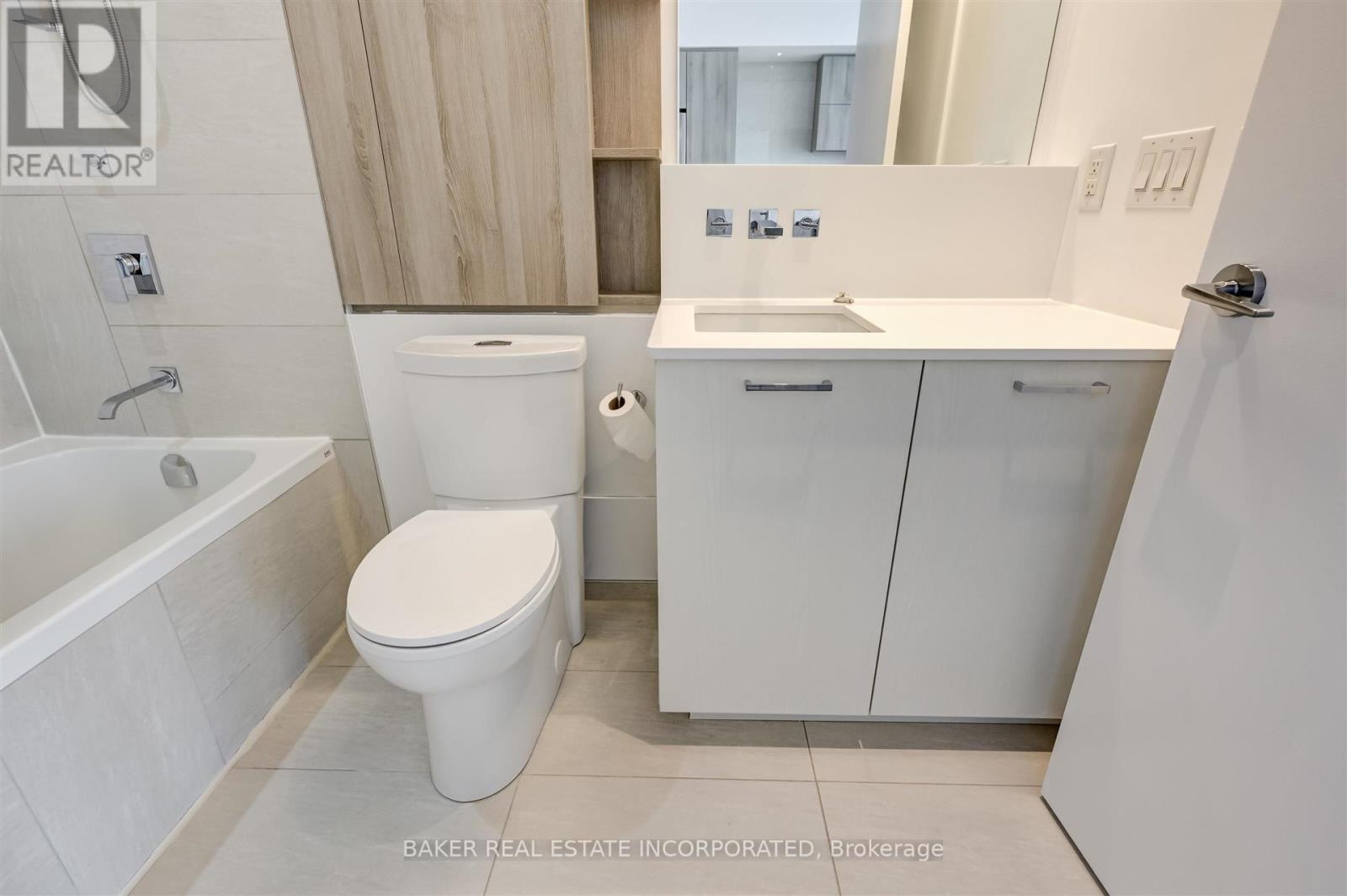 4803 - 101 Charles Street E, Toronto, Ontario  M4Y 0A9 - Photo 23 - C12863732