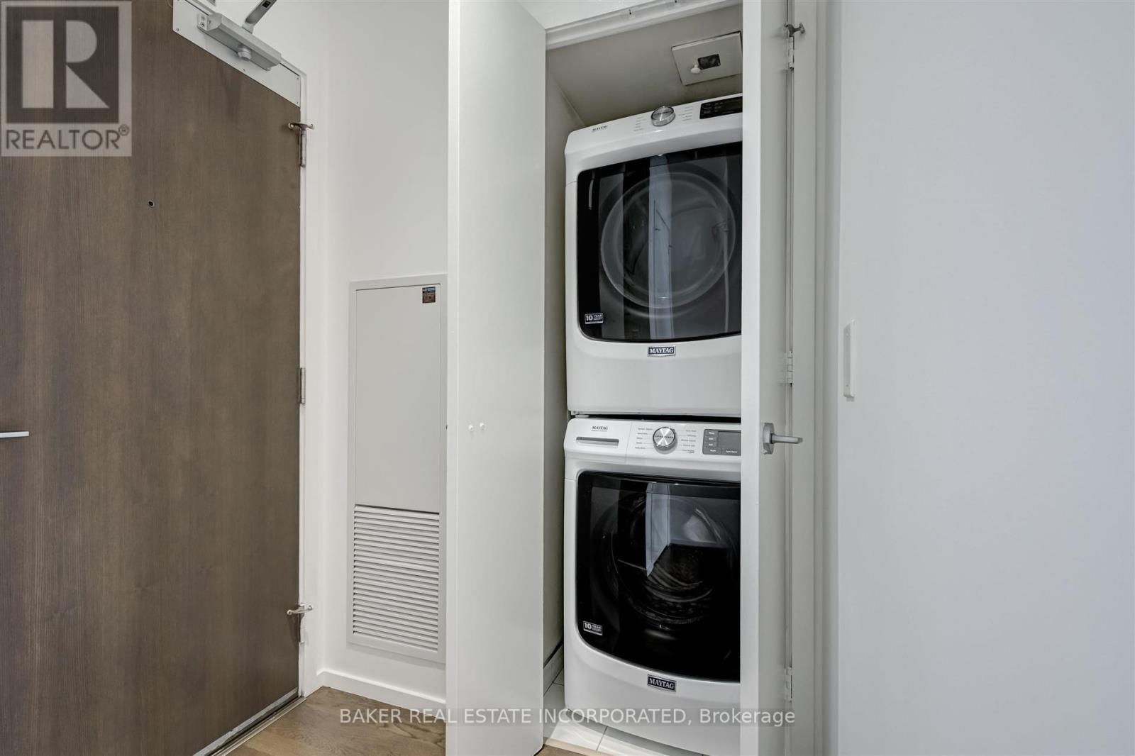 4803 - 101 Charles Street E, Toronto, Ontario  M4Y 0A9 - Photo 24 - C12863732