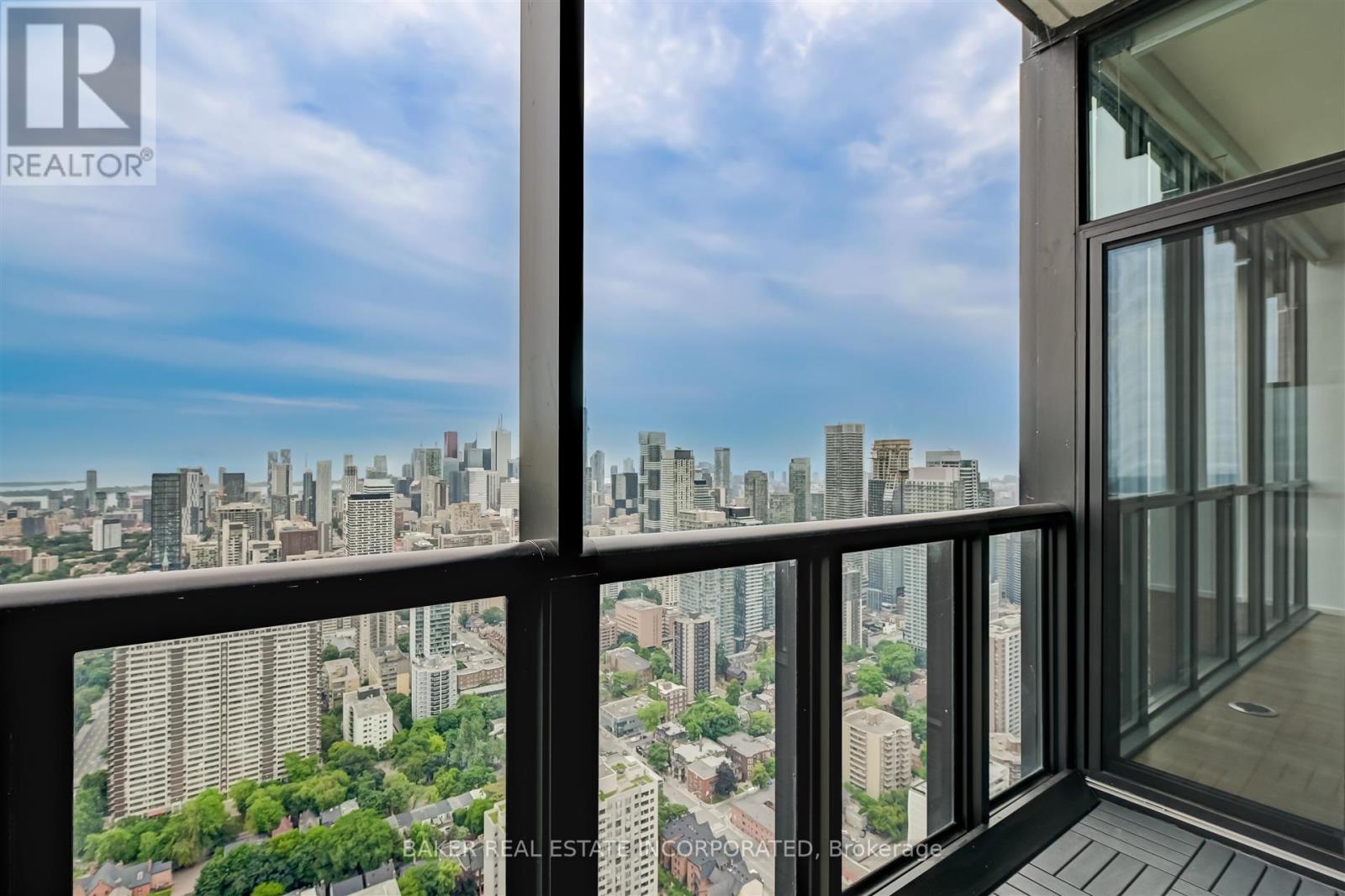 4803 - 101 Charles Street E, Toronto, Ontario  M4Y 0A9 - Photo 25 - C12863732